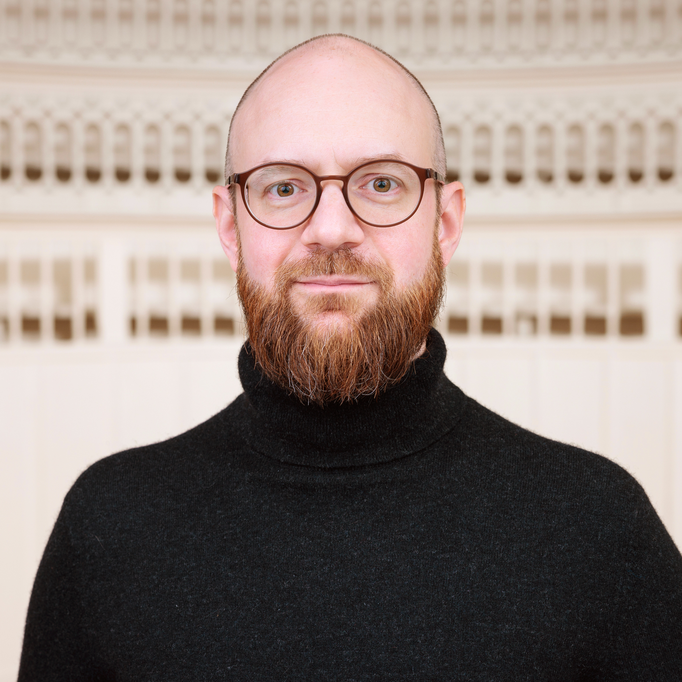 Felix Sattler